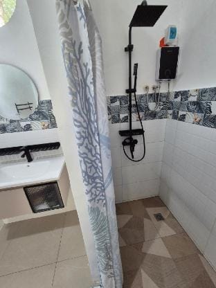 Exclusive Elegant House with Garden and Pool Vacation rental in Puerto Princesa
