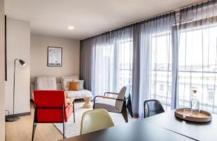 ipartment Böblingen Sindelfingen Apartment in Böblingen