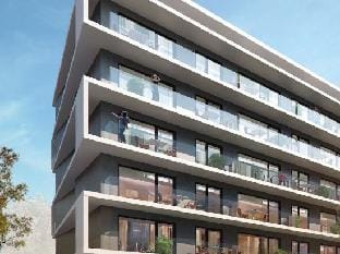 ipartment Böblingen Sindelfingen Apartment in Böblingen