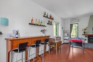 ♦ Relax in a Peaceful Villa near Etna & Catania ♦ Villa in Sicily