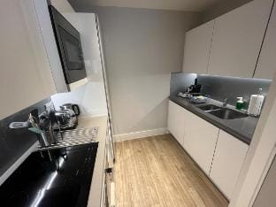1  bedroom in Ealing Broadway Vacation rental in London Borough of Ealing