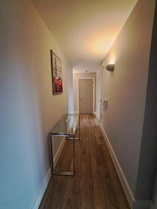2 bedroom in Ealing Broadway Vacation rental in London Borough of Ealing