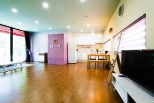 Paju Bejoani Bed and Breakfast in Gyeonggi-do