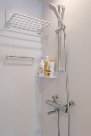 SEAL｜駅チカ2分｜安らぐins風｜アクセス便利な都心宿｜送迎車あり（有料） Apartment in Shinjuku