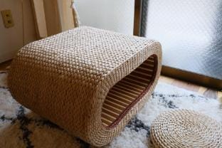 SEAL｜駅チカ2分｜安らぐins風｜アクセス便利な都心宿｜送迎車あり（有料） Apartment in Shinjuku
