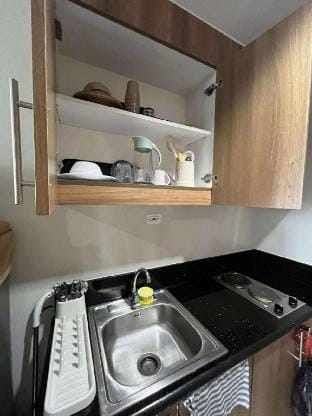Zéphyr staycation Vacation rental in Pasay