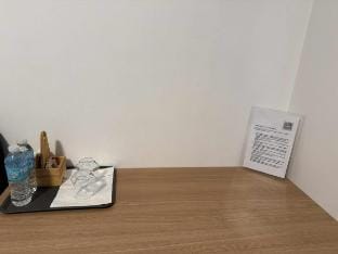 Oia Suites 4, Basdiot, Moalboal Vacation rental in Central Visayas