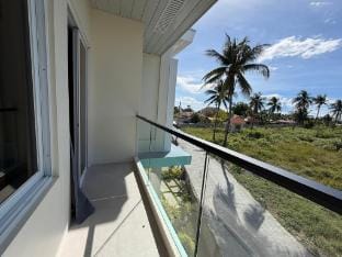 Oia Suites 3, Basdiot, Moalboal Vacation rental in Central Visayas