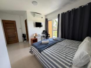 Oia Suites 3, Basdiot, Moalboal Vacation rental in Central Visayas