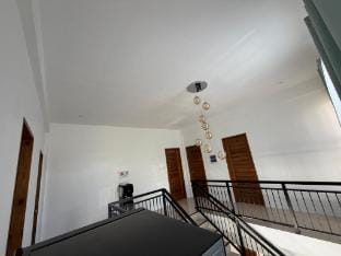 Oia Suites 3, Basdiot, Moalboal Vacation rental in Central Visayas