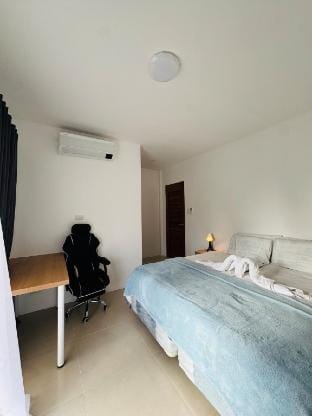 Oia Suites 2, Basdiot, Moalboal Vacation rental in Central Visayas
