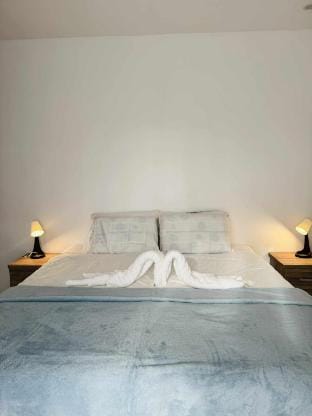 Oia Suites 2, Basdiot, Moalboal Vacation rental in Central Visayas