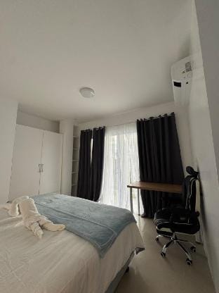 Oia Suites 2, Basdiot, Moalboal Vacation rental in Central Visayas