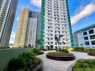 1Bedroom Modern Minimalist Vacation rental in Lapu-Lapu City