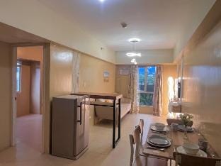 1Bedroom Modern Minimalist Vacation rental in Lapu-Lapu City