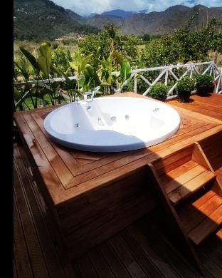 Villa Nar Villa in Antalya Province