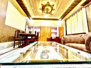 Tréta Homestay| Treta Homestay Vacation rental in Nepal
