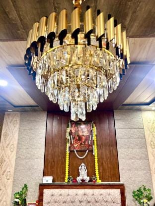 Tréta Homestay| Treta Homestay Vacation rental in Nepal