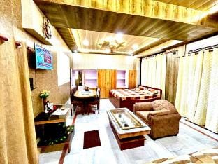 Tréta Homestay| Treta Homestay Vacation rental in Nepal