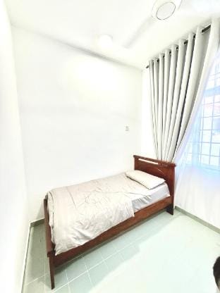 Stayhouz Dlaguna- Free Netflix n Wifi Vacation rental in Kedah