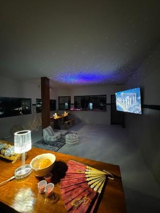 Seminyak Houses Vacation rental in North Kuta