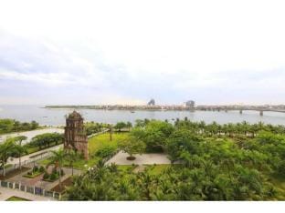 Clover Home Quang Binh Vacation rental in Laos