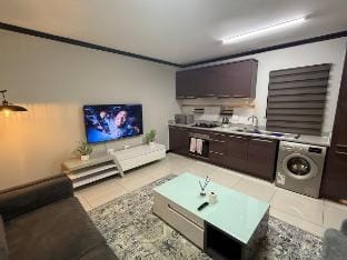 Home sweet home Vacation rental in Sandton