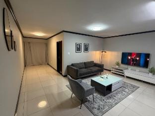 Home sweet home Vacation rental in Sandton