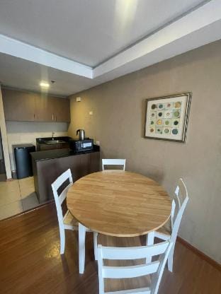 Makati Apartments Apartment in Makati