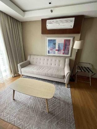 Makati Apartments Apartment in Makati
