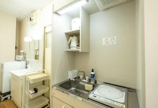 Ezo Fujiya Niseko House View Room 1 Vacation rental in Hokkaido Prefecture