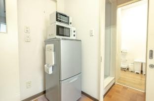 Ezo Fujiya Niseko House View Room 1 Vacation rental in Hokkaido Prefecture