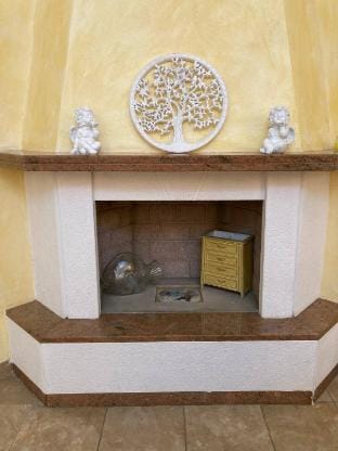 Charming Villa in Velletri, Italy - Perfect for a Relaxing Getaway Villa in Lazio