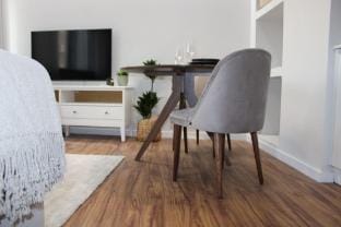 Studio Baixa de Coimbra Apartment in Coimbra
