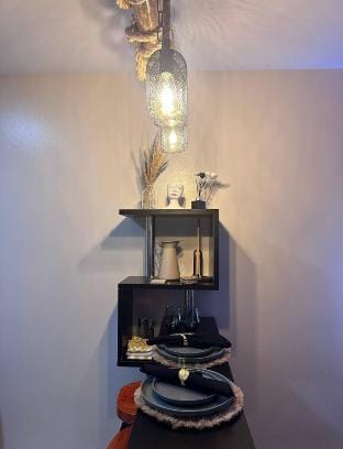Luxury Cozy Stylish Loft in Makati Apartment in Pasay
