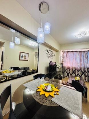 Charming Iloilo City Condo for Rent - Entire House Apartment in Iloilo City