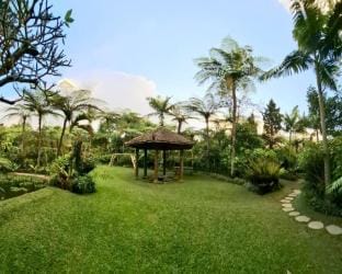 WARUNG REKREASI BEDUGUL Vacation rental in Bali