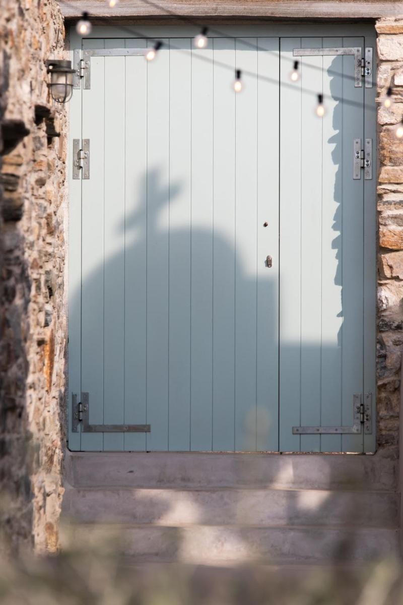 Onos Eco Living Vacation rental in Decentralized Administration of the Aegean