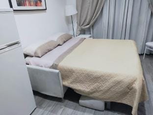 Elegante loft nel nel centro di Milano Apartment in Milan