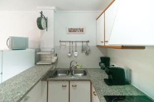 WELCS APARTAMENTO 271 EMP cerca de la playa Apartment in Alt Empordà