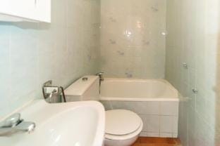 WELCS APARTAMENTO 245 EMP con dos dormitorios Apartment in Alt Empordà