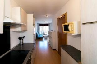 WELCS APARTAMENTO 265 EMP cerca de la playa Apartment in Roses