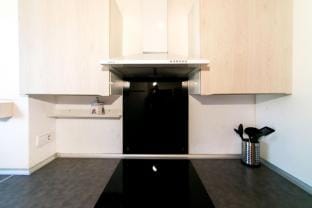WELCS APARTAMENTO 265 EMP cerca de la playa Apartment in Roses