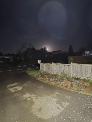 Private Studio Sleepout in Aucklands Convenient Location Apartment in Waikato
