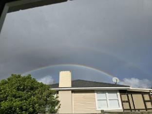 Private Studio Sleepout in Aucklands Convenient Location Apartment in Waikato