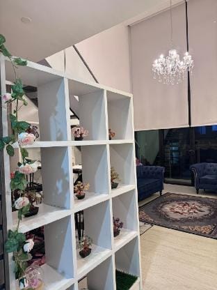 Relax and enjoy your memorable staycation! Vacation rental in Subang Jaya