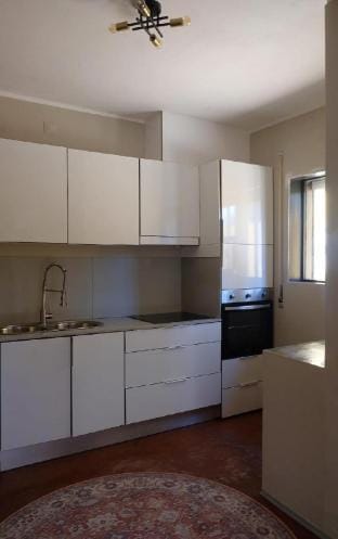 Charming Vila do Conde Holiday Home with Garden and Ocean Views Vacation rental in Porto District