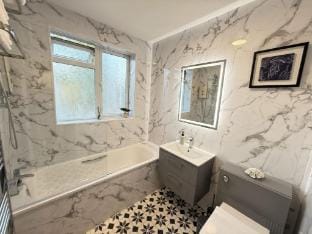 Cosy and comfy 4-bed house in Burnham (Slough) near Legoland and Windsor Castle Vacation rental in Taplow
