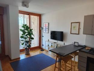 Luxury Apartment Aurelio Rome Capital City  Apartment in Rome