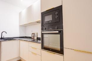 1 Chambre Main d'or  Apartment in Paris